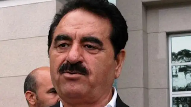 İbrahim Tatlıses'e kötü haber çiğ köfteler elden gidiyor