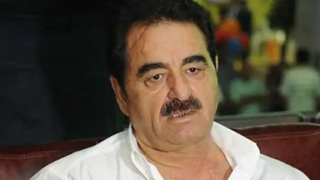 İbrahim Tatlıses'in son durumu