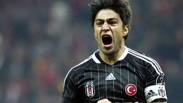 İbrahim Toraman'a hapis şoku!