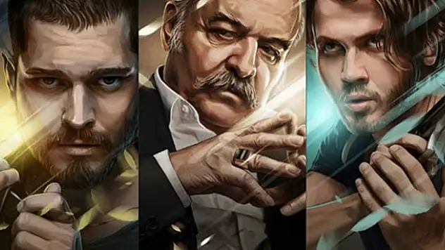 İçerde dizisinin final tarihi belli oldu