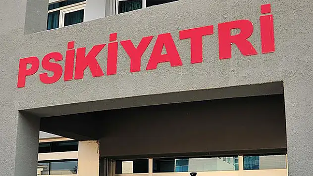 İçimizi acıtan olayda yeni gelişme! O anne...