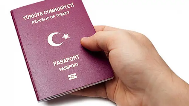 İçişleri açıkladı! Artık izin almayacaklar