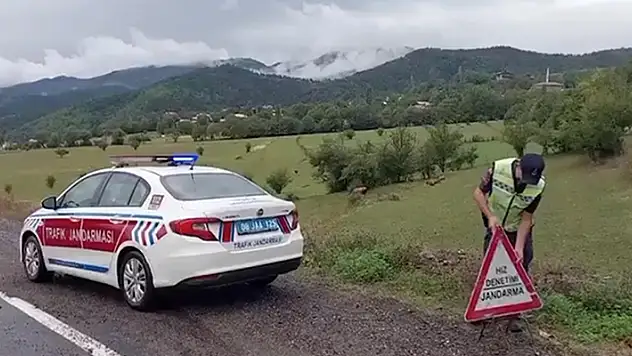 İçişleri Bakanı Yerlikaya, yılın ilk 8 ayındaki motosiklet kazalarıyla ilgili verileri açıkladı
