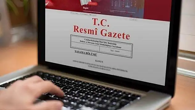 İçişleri Bakanlığı 110 kaymakam adayı alacak 