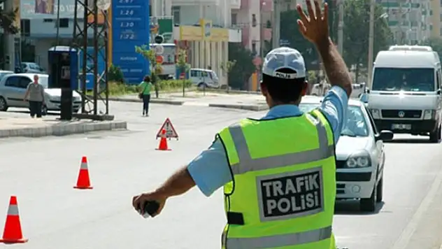 İçişleri Bakanlığı 3 yeni yeni genelge yayımlandı
