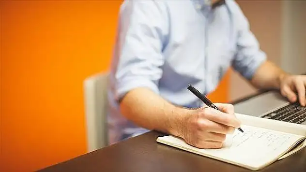 İçişleri Bakanlığı 300 İl Planlama Uzman Yardımcısı alınacak