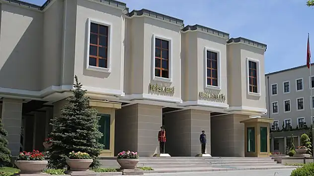 İçişleri Bakanlığı: 9 bin 877 kişiye cezai işlem uygulandı