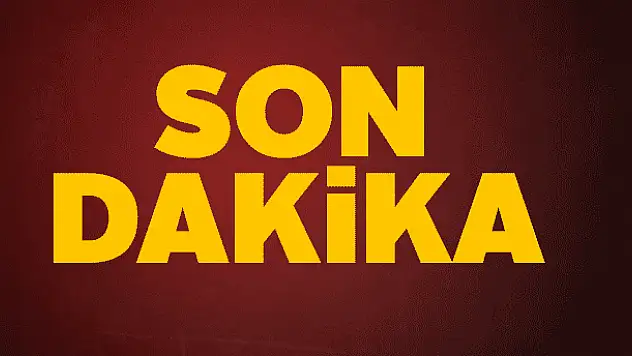 İçişleri Bakanlığı açıkladı: 11 milletvekili yakalandı