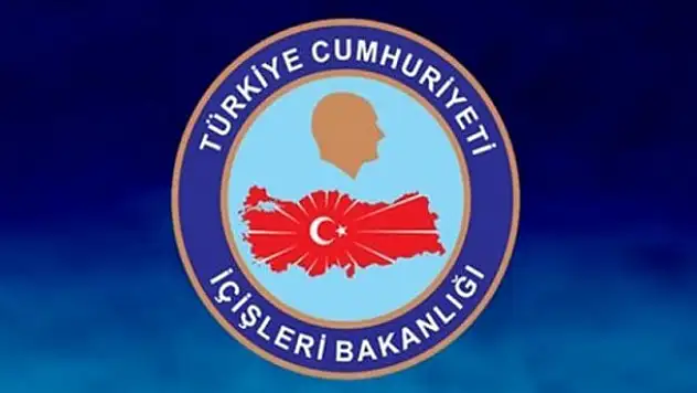 İçişleri Bakanlığı açıkladı: Tefeci operasyonları yüzde 48 arttı