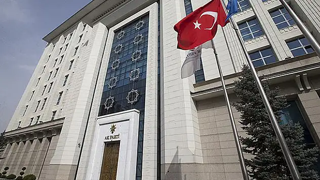 İçişleri Bakanlığı, AYM üyesi Engin Yıldırım'ın yaptığı paylaşıma tepki gösterdi