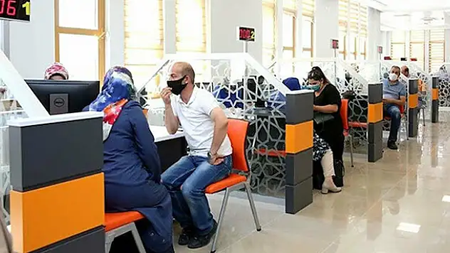 İçişleri Bakanlığı bildirdi:14 ilde ek tedbir!