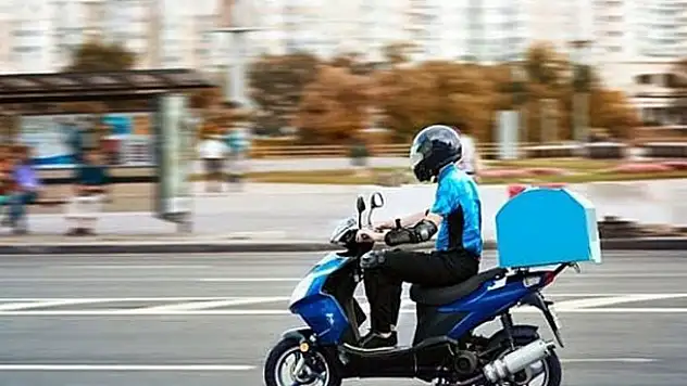 İçişleri Bakanlığı duyurdu! Lokantaların paket servis saatlerinde değişiklik