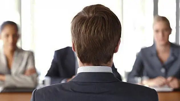 İçişleri Bakanlığı duyurdu! O kadrolara personel alımı yapılacak