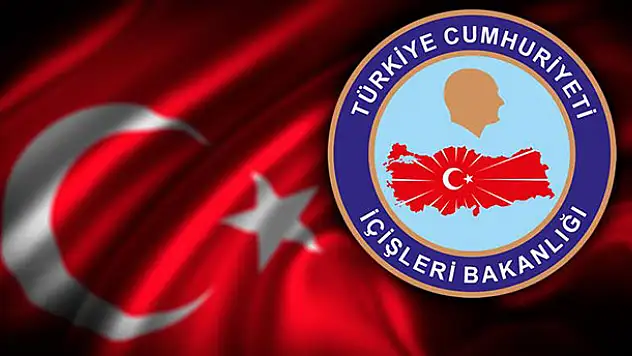 İçişleri Bakanlığı müfettiş görevlendirecek