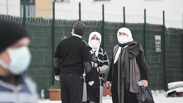 İçişleri Bakanlığı'ndan 81 ile genelge! İşte alınan yeni kararlar