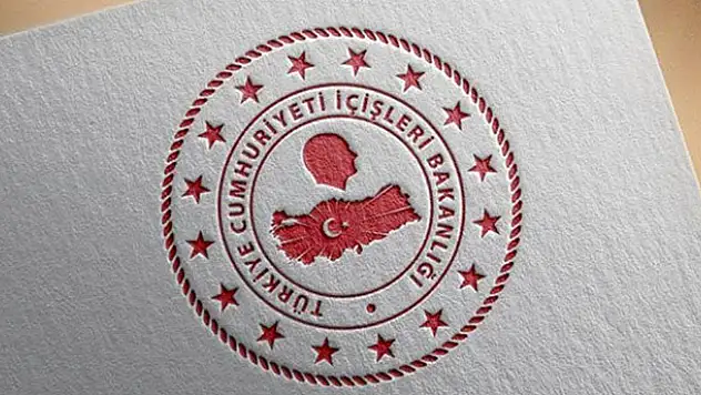 İçişleri Bakanlığı'ndan 81 ile yeni genelge! Cumartesi günleri açık olacak