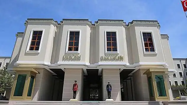 İçişleri Bakanlığı'ndan 81 ile yeni genelge!
