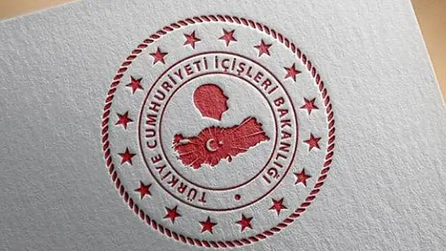İçişleri Bakanlığı'ndan 81 ile yeni koronavirüs genelgesi