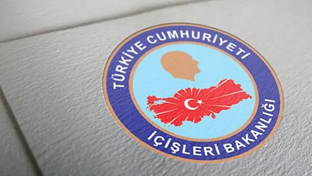 İçişleri Bakanlığı'ndan 81 ile yeni koronavirüs genelgesi