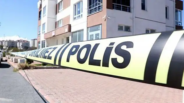 İçişleri Bakanlığı'ndan koronavirüs karantinası açıklaması!