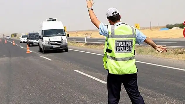 İçişleri Bakanlığı'ndan son dakika açıklaması!