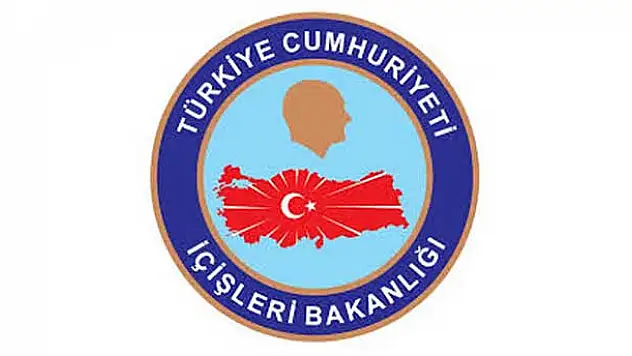 İçişleri Bakanlığı'ndan Suruç'taki patlama ile ilgili açıklama