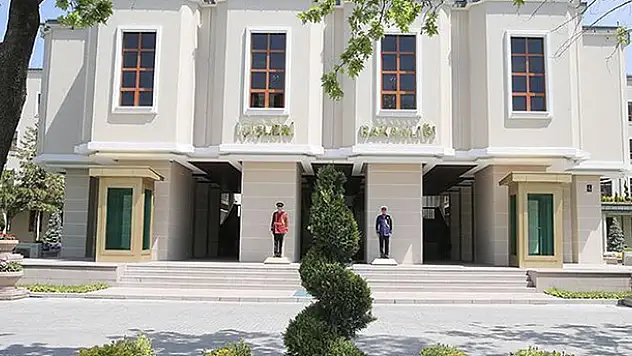 İçişleri Bakanlığı'ndan yeni genelge! 11 Mayıs'ta bir kısıtlama daha kalkıyor...