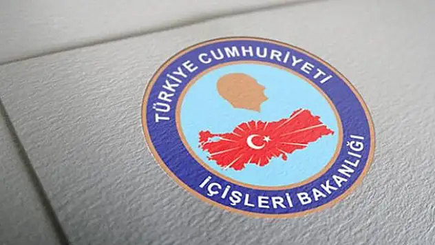 İçişleri Bakanlığı'ndan yeni korona genelgesi! 81 ile gönderildi