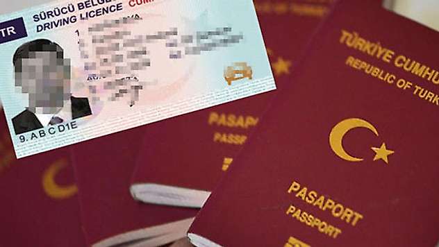 İçişleri Bakanlığı resmen açıkladı! Rekor kırıldı