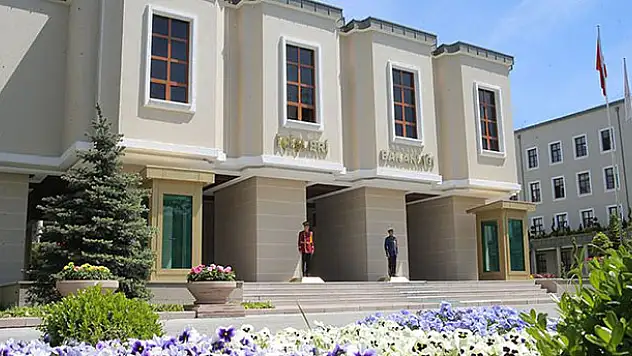 İçişleri Bakanlığı:Ülke genelinde yarın Kovid-19 tedbirleri denetlenecek
