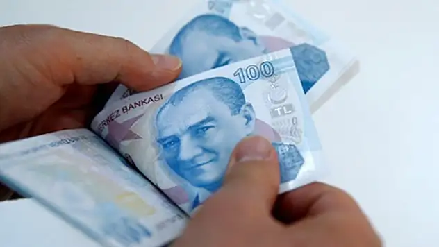 İçişleri Bakanlığı uyardı cezası 250 TL