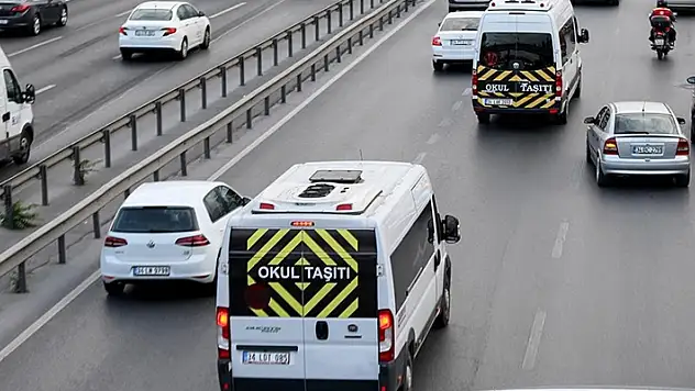 İçişleri Bakanlığından 81 ii valiliğine genelge! 