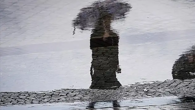 İçişleri Bakanlığından Muğla ve Antalya için 'sarı' kodlu meteorolojik uyarı