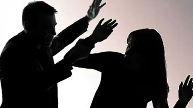 İçişleri'nden 81 ile kadına şiddeti önleme genelgesi
