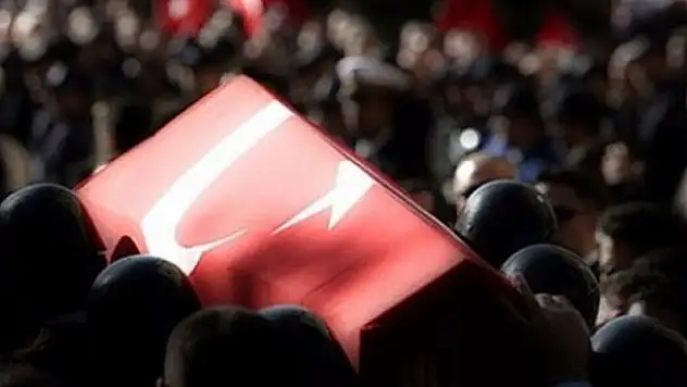 İçişleri'nden 81 ile 'şehit cenazesi' talimatı!
