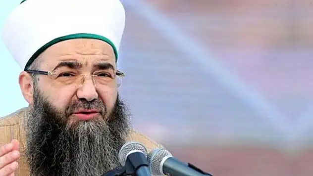 İçişleri'nden 'dernekler silahlanıyor' iddiasına açıklama