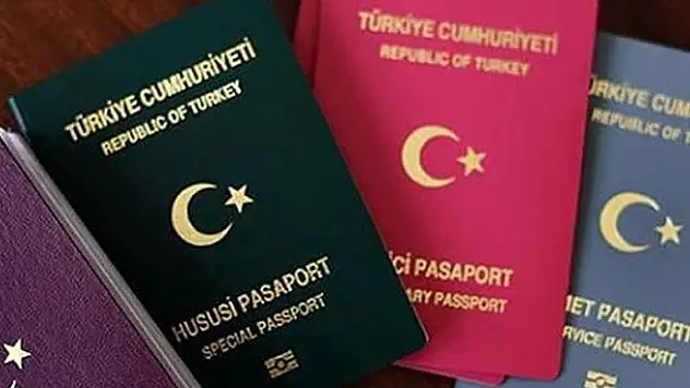 İçişleri'nden flaş açıklama