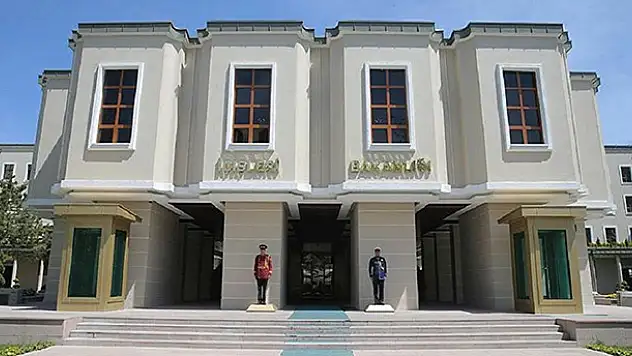İçişleri'nden 'Türkiye'de sokağa çıkma yasakları gelebilir' iddialarına yanıt