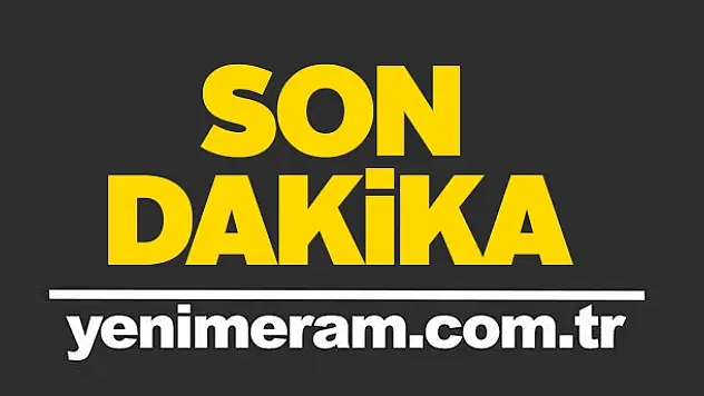 İçki ve sigarada ÖTV oranları artırıldı