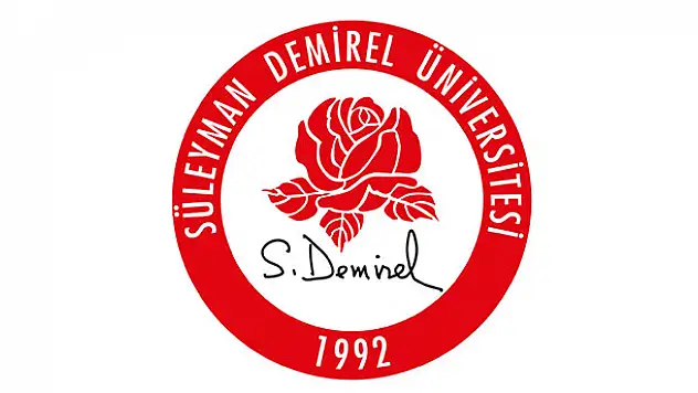 İçme ve kullanma suyu işleri yaptırılacak