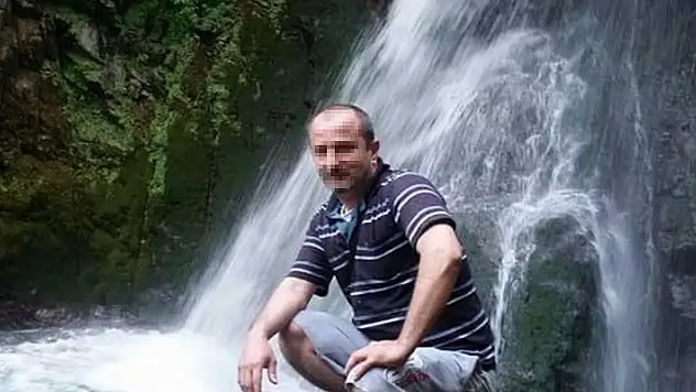 İcra gönderen ev sahibinin cinsel organını kesti
