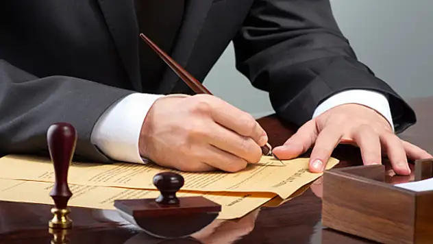 İcra, iflas ve konkordatoya yeni düzenleme geliyor! İşte taslak metindeki 6 madde
