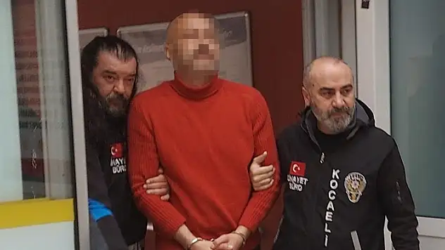 İcra memurunu silahla yaralayan avukattan ilginç savunma
