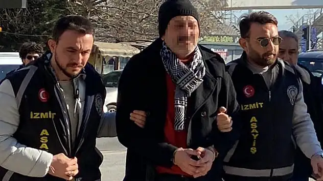 İcra memurunu vuran avukat: Yaptığım olayın arkasındayım

