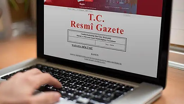 İcra ve iflas takipleri durduruldu!