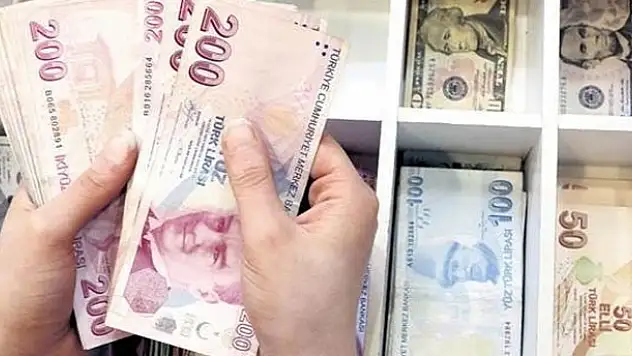 İcradaki malı sahibi satabilecek
