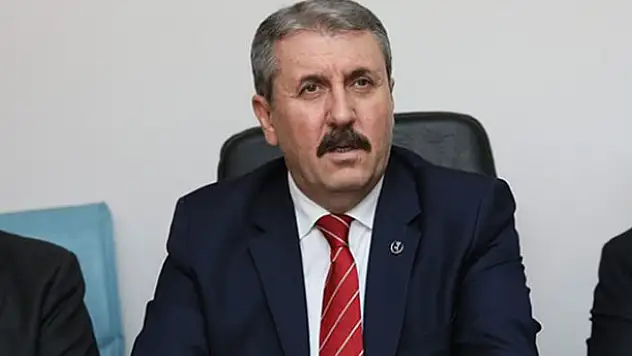 İdam teklifi meclise geliyor!