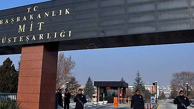 İddialar asılsız