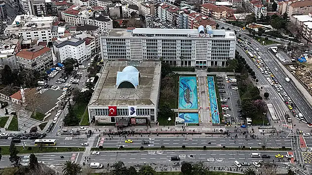 İddianamede paraların yurt dışına nasıl götürüldüğüne ilişkin ifadelere yer verildi