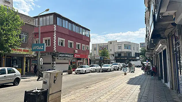 İdil'de şap hastalığı tespit edildi, ilçeye hayvan giriş ve çıkışları yasaklandı

